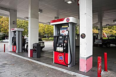 《Forspoken》新补丁发布 包含错误修复和小幅优化