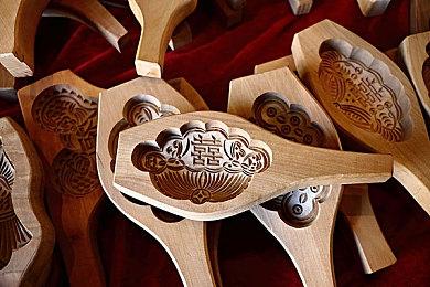 开罗经营游戏《创造都市岛物语》Steam页面上线 发售日期待定