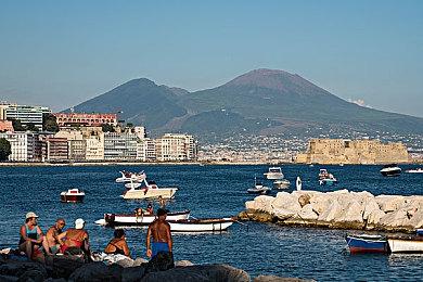 《哆啦A梦牧场物语 自然王国与和乐家人》在Steam开启预购