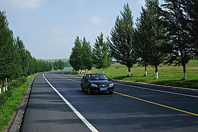 节奏游戏《Bits & Bops》众筹成功将推出Switch版